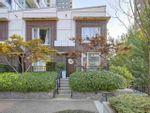 Property Photo: 1438 SEYMOUR MEWS in Vancouver